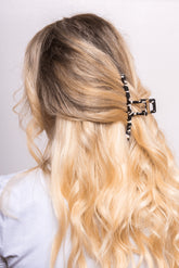 Cleste Pentru Par Mare